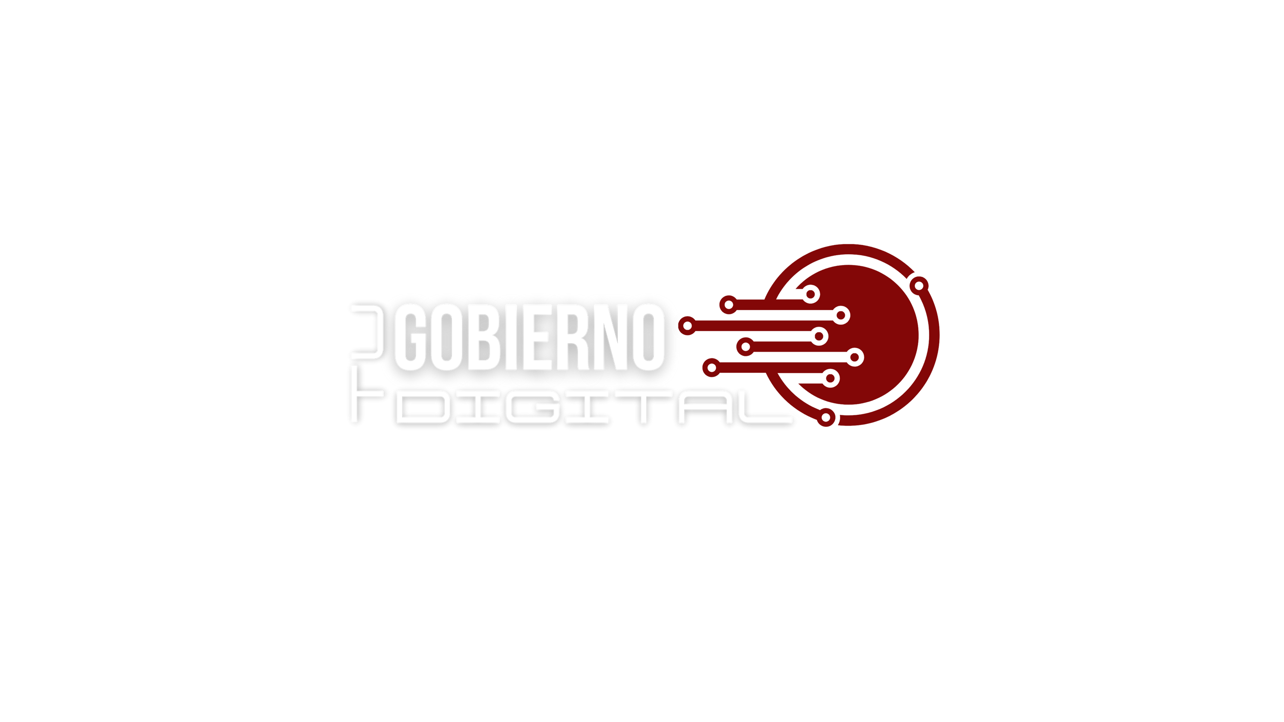 Inicio (Logo Sistema)